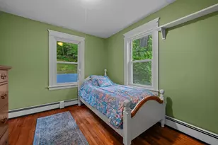 10 Tilbury St, Worcester, MA 01603 - Photo 16