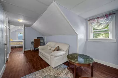 10 Tilbury St, Worcester, MA 01603 - Photo 20
