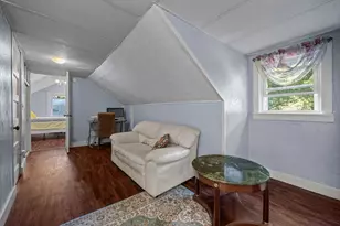 10 Tilbury St, Worcester, MA 01603 - Photo 20