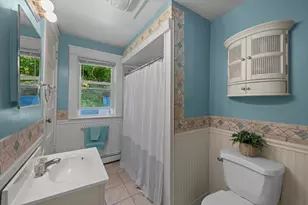 10 Tilbury St, Worcester, MA 01603 - Photo 18