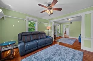 10 Tilbury St, Worcester, MA 01603 - Photo 4