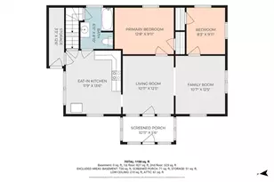 10 Tilbury St, Worcester, MA 01603 - Photo 32