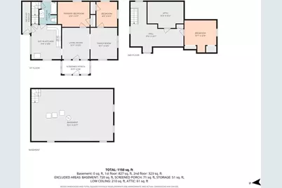 10 Tilbury St, Worcester, MA 01603 - Photo 34