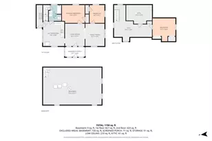 10 Tilbury St, Worcester, MA 01603 - Photo 34