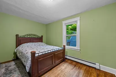 10 Tilbury St, Worcester, MA 01603 - Photo 14