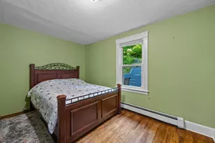 10 Tilbury St, Worcester, MA 01603 - Photo 14