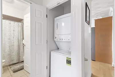 200 Roger Williams Ave #205, East Providence, RI 02916 - Photo 22