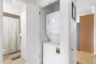 200 Roger Williams Ave, East Providence, RI 02916 - Photo 22