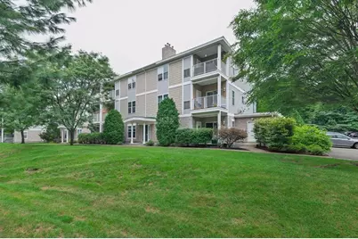 200 Roger Williams Ave #205, East Providence, RI 02916 - Photo 28