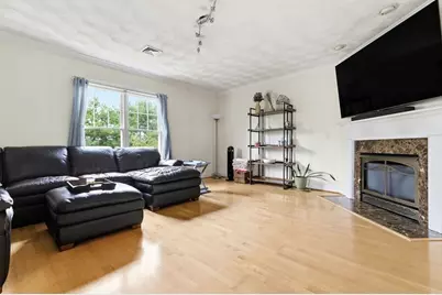 200 Roger Williams Ave #205, East Providence, RI 02916 - Photo 10