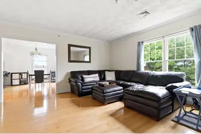200 Roger Williams Ave #205, East Providence, RI 02916 - Photo 12