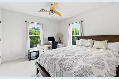 200 Roger Williams Ave #205, East Providence, RI 02916 - Photo 14