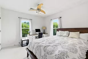 200 Roger Williams Ave, East Providence, RI 02916 - Photo 14