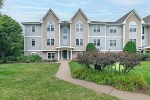 200 Roger Williams Ave, East Providence, RI 02916 - Photo 1