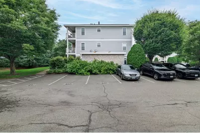 200 Roger Williams Ave #205, East Providence, RI 02916 - Photo 26