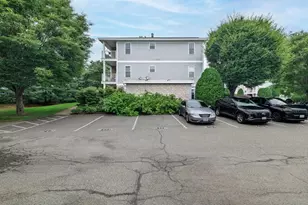 200 Roger Williams Ave, East Providence, RI 02916 - Photo 26