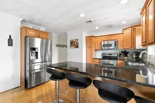 200 Roger Williams Ave, East Providence, RI 02916 - Photo 6