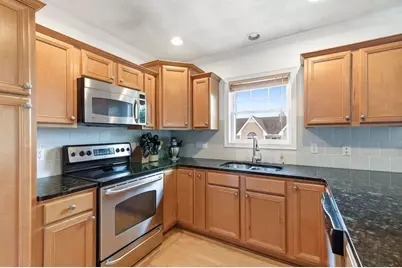 200 Roger Williams Ave #205, East Providence, RI 02916 - Photo 4