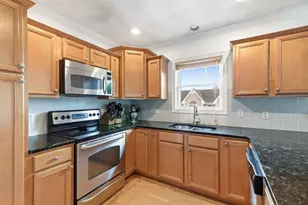 200 Roger Williams Ave, East Providence, RI 02916 - Photo 4