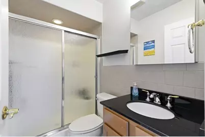 200 Roger Williams Ave #205, East Providence, RI 02916 - Photo 20