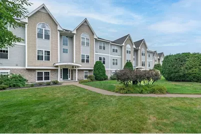 200 Roger Williams Ave #205, East Providence, RI 02916 - Photo 2