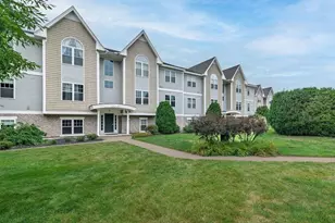 200 Roger Williams Ave, East Providence, RI 02916 - Photo 2