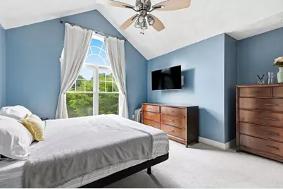 200 Roger Williams Ave #205, East Providence, RI 02916 - Photo 18