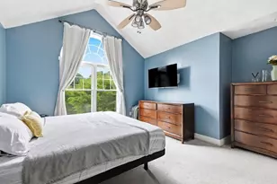 200 Roger Williams Ave, East Providence, RI 02916 - Photo 18