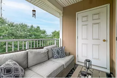 200 Roger Williams Ave #205, East Providence, RI 02916 - Photo 24