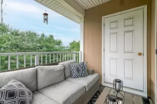 200 Roger Williams Ave, East Providence, RI 02916 - Photo 24