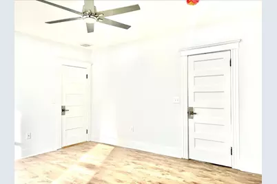 24 Windham St #3, Worcester, MA 01610 - Photo 6