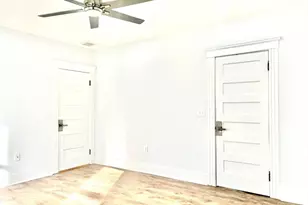 24 Windham St, Worcester, MA 01610 - Photo 6