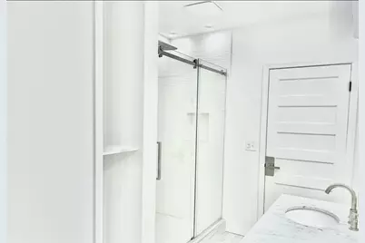 24 Windham St #3, Worcester, MA 01610 - Photo 8