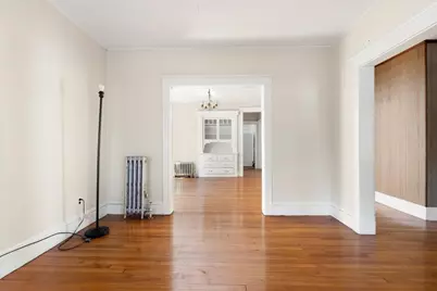 9-11 Carter Terrace, Somerville, MA 02143 - Photo 8