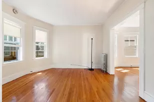 9-11 Carter Terrace, Somerville, MA 02143 - Photo 6