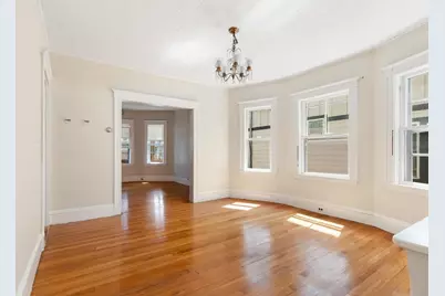 9-11 Carter Terrace, Somerville, MA 02143 - Photo 10