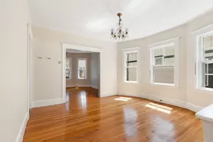 9-11 Carter Terrace, Somerville, MA 02143 - Photo 10