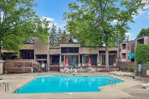 22 Shrewsbury Green Dr, Shrewsbury, MA 01545 - Photo 14