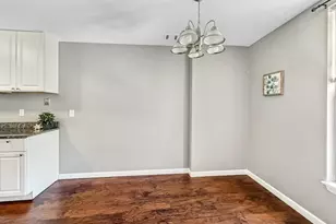 22 Shrewsbury Green Dr, Shrewsbury, MA 01545 - Photo 6