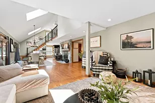51 Barton Ave, Belchertown, MA 01007 - Photo 8
