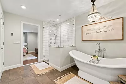 51 Barton Ave, Belchertown, MA 01007 - Photo 22