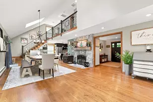 51 Barton Ave, Belchertown, MA 01007 - Photo 10