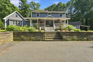 51 Barton Ave, Belchertown, MA 01007 - Photo 2