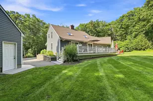 51 Barton Ave, Belchertown, MA 01007 - Photo 36