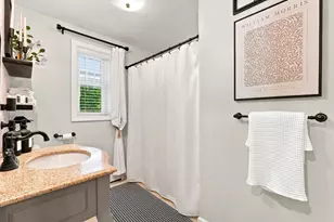 51 Barton Ave, Belchertown, MA 01007 - Photo 24