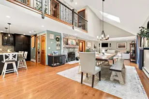 51 Barton Ave, Belchertown, MA 01007 - Photo 12