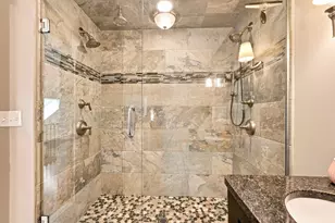 51 Barton Ave, Belchertown, MA 01007 - Photo 32
