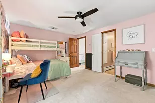 51 Barton Ave, Belchertown, MA 01007 - Photo 30