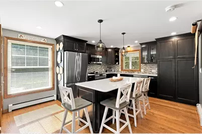 51 Barton Ave, Belchertown, MA 01007 - Photo 14