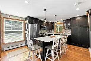 51 Barton Ave, Belchertown, MA 01007 - Photo 14